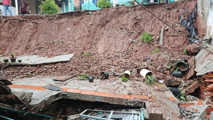 WhatsApp Image 2024-12-03 at 14.50.37