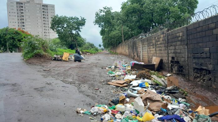 WhatsApp Image 2024-12-03 at 16.56.05