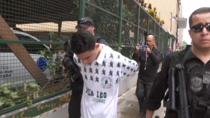 WhatsApp Image 2024-12-03 at 19.05.12