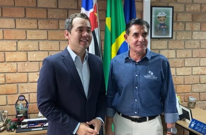 WhatsApp Image 2024-12-04 at 12.02.48