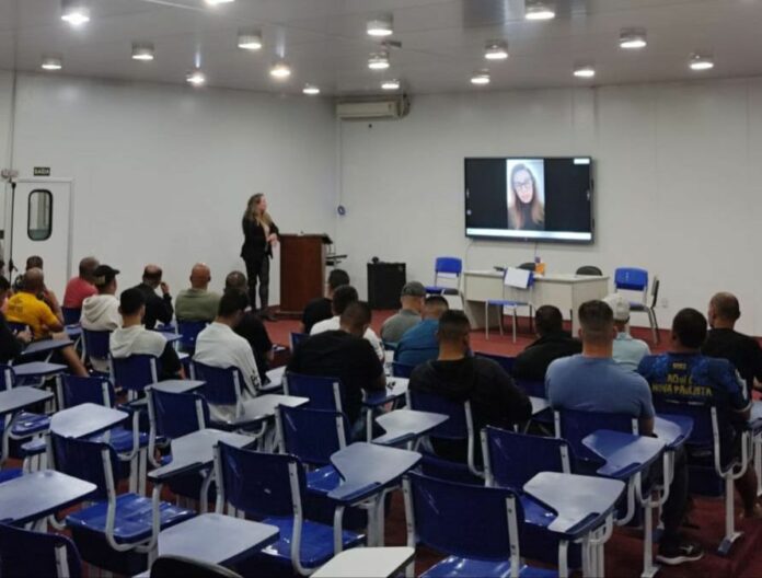 WhatsApp Image 2024-12-06 at 08.41.11