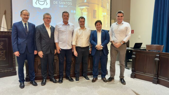 WhatsApp Image 2024-12-06 at 17.55.10