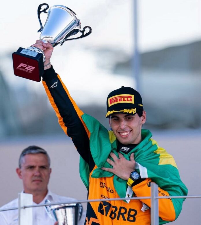 WhatsApp Image 2024-12-08 at 12.03.48