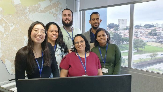 WhatsApp Image 2024-12-09 at 13.19.20