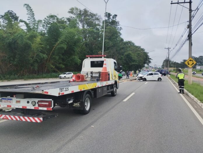 WhatsApp Image 2024-12-09 at 14.03.16