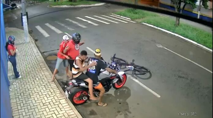 WhatsApp Image 2024-12-12 at 18.08.27