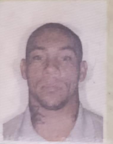 WhatsApp Image 2024-12-13 at 1.37.18 PM (1)