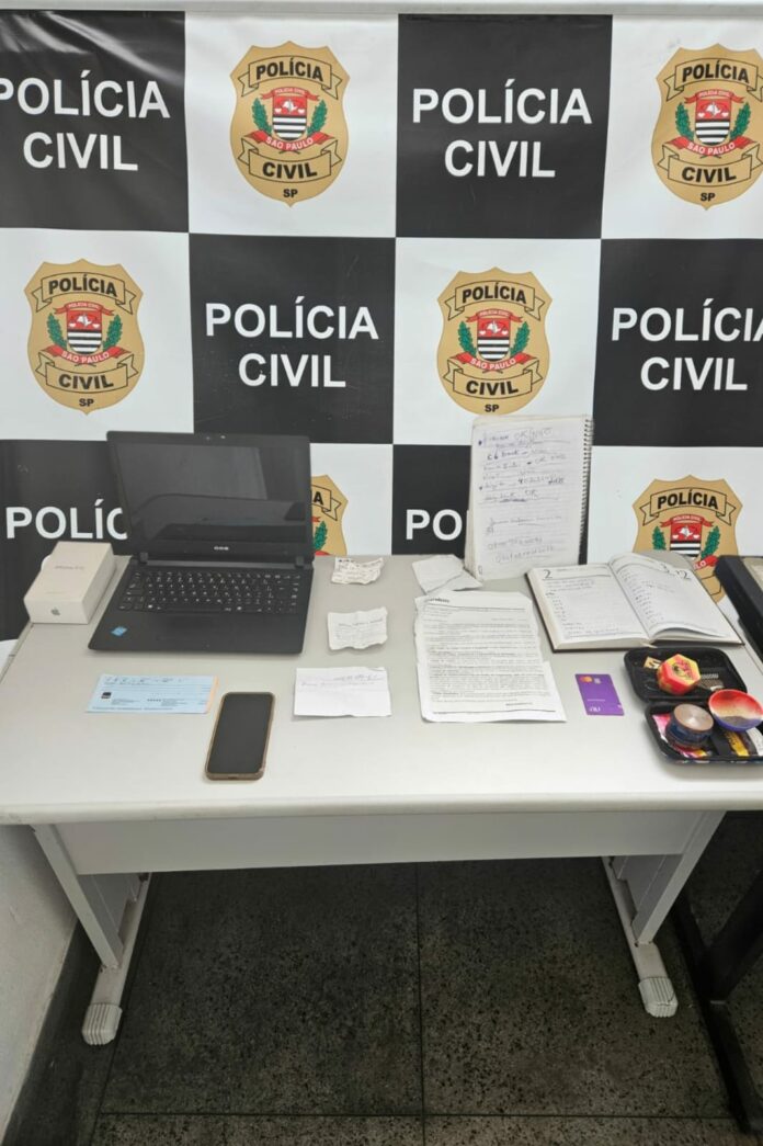 WhatsApp Image 2024-12-13 at 21.47.25