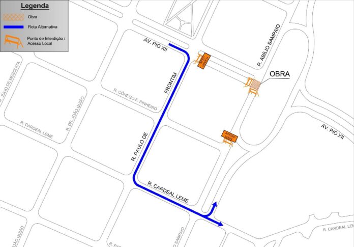 WhatsApp Image 2024-12-16 at 11.11.24