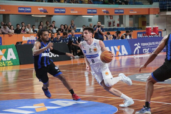 WhatsApp Image 2024-12-17 at 21.10.48