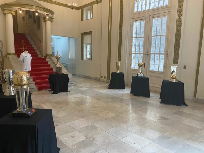 WhatsApp Image 2024-12-18 at 10.39.26