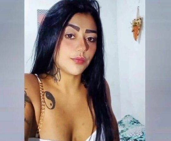 Mulher é morta a facadas em Caçapava; suspeita é de que o autor do crime seja o ex-namorado