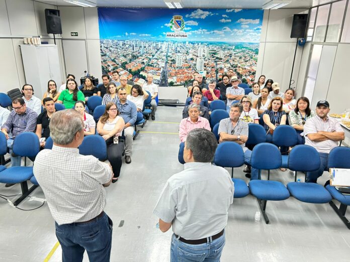 WhatsApp Image 2024-12-18 at 15.52.13 (1) Foto: Divulgação