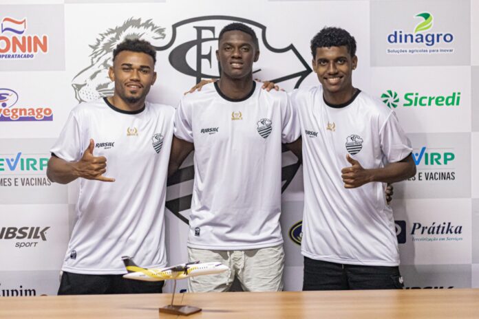 WhatsApp Image 2024-12-19 at 07.45.12 (1)