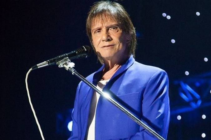 WhatsApp Image 2024-12-20 at 07.56.01