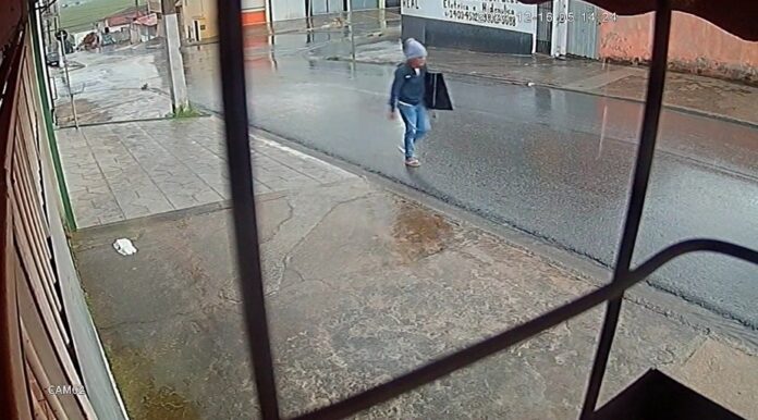 WhatsApp Image 2024-12-20 at 20.30.07