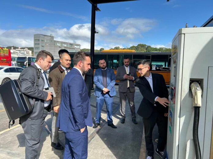 WhatsApp Image 2024-12-23 at 19.17.43