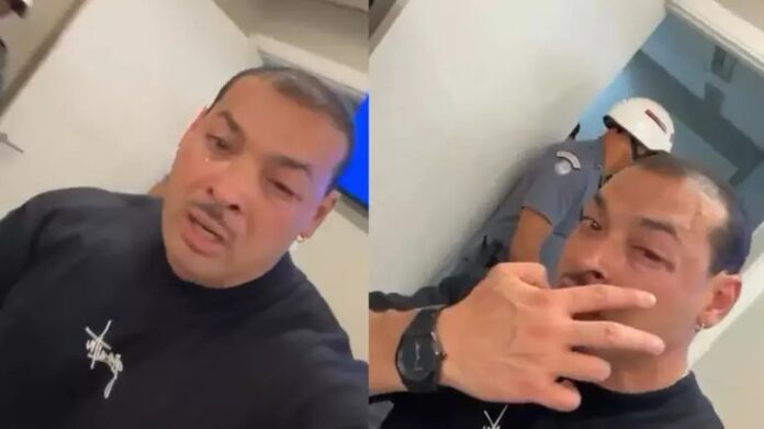 WhatsApp Image 2024-12-24 at 06.25.56