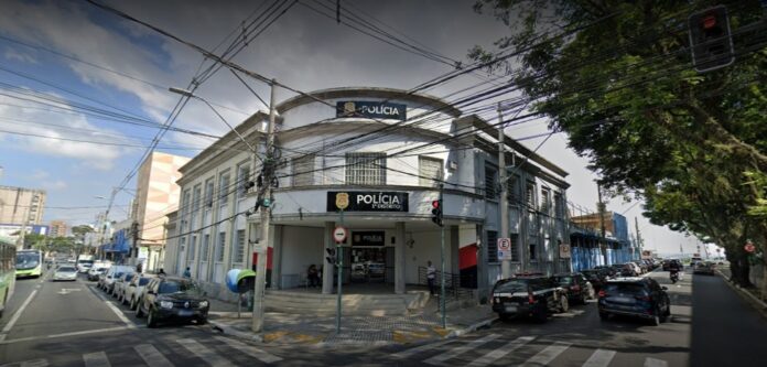 Homem morre engasgado com panetone em uma clínica de São José dos Campos