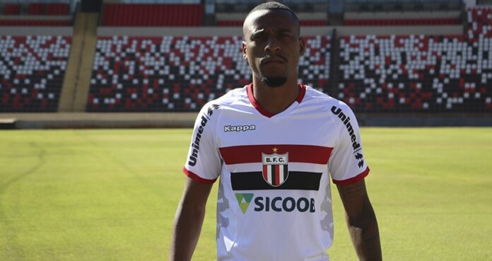 WhatsApp Image 2024-12-27 at 07.38.27