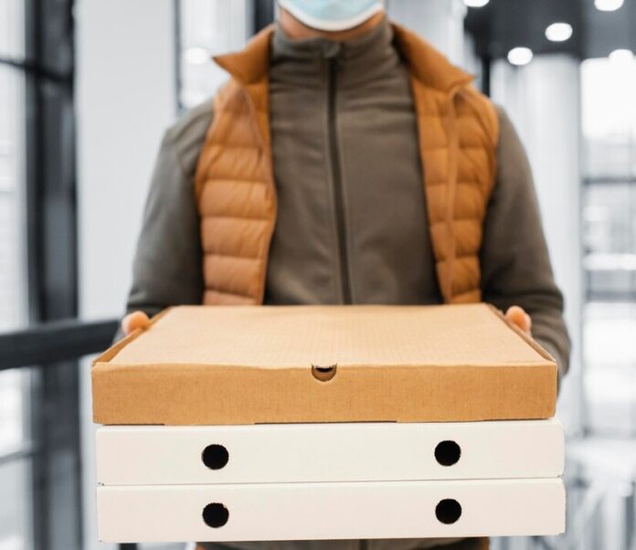 WhatsApp Image 2024-12-27 at 10.25.16