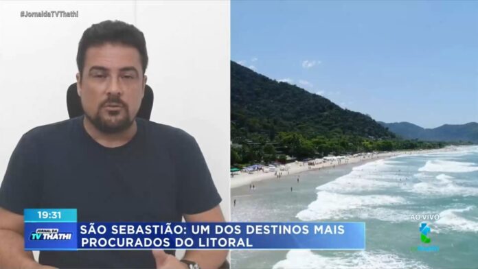 WhatsApp Image 2024-12-30 at 20.23.16