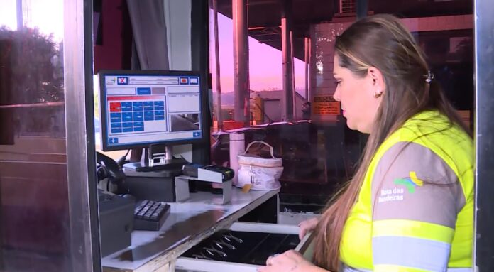 WhatsApp Image 2024-12-31 at 19.40.09