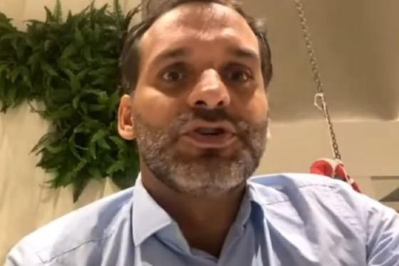 b3090e494871eaefbc48e22fc2e5a2e6