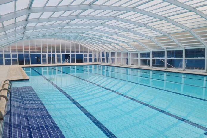 A medida faz parte do A medida faz parte do