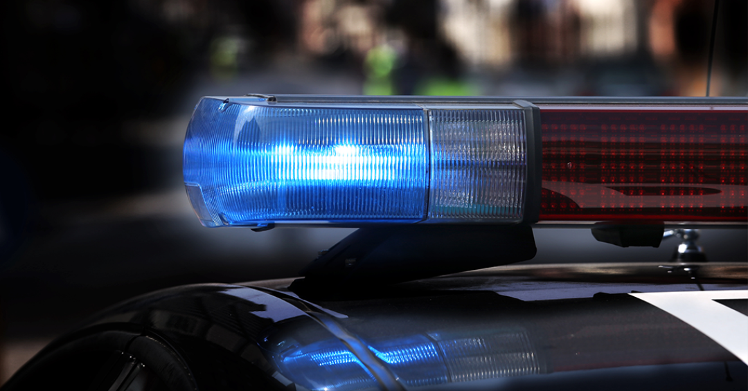 Jovem de 20 anos é encontrada morta em Pindamonhangaba