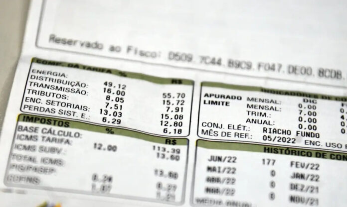 EDP promove Feirão de Negociação de dívidas