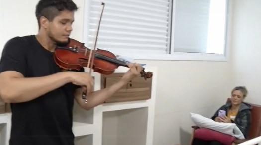 dia internacional do voluntario