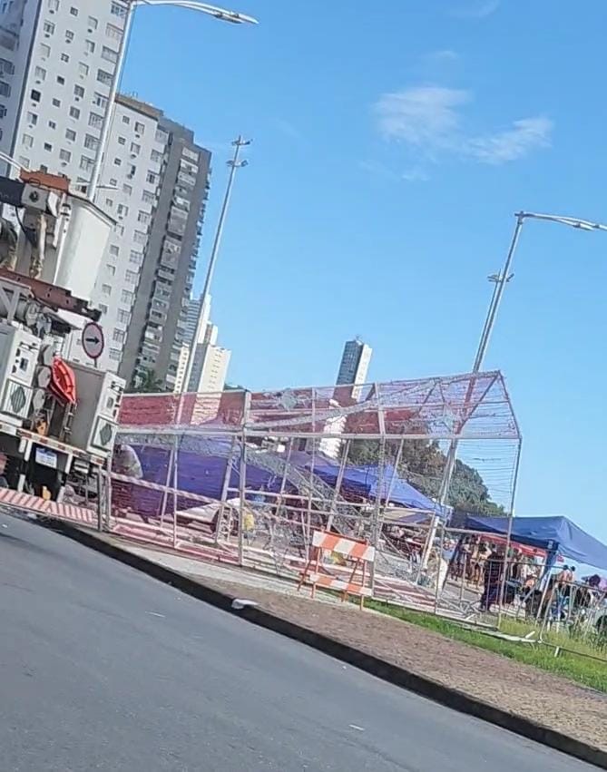 e029f7c8-f297-4585-a629-3d13eaf43e53