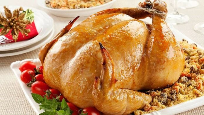 Produtos da cesta de natal estão até 22% mais caros no Vale, aponta Nupes