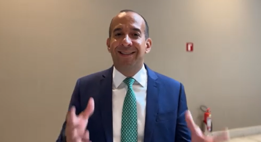 paulo alexandre barbosa