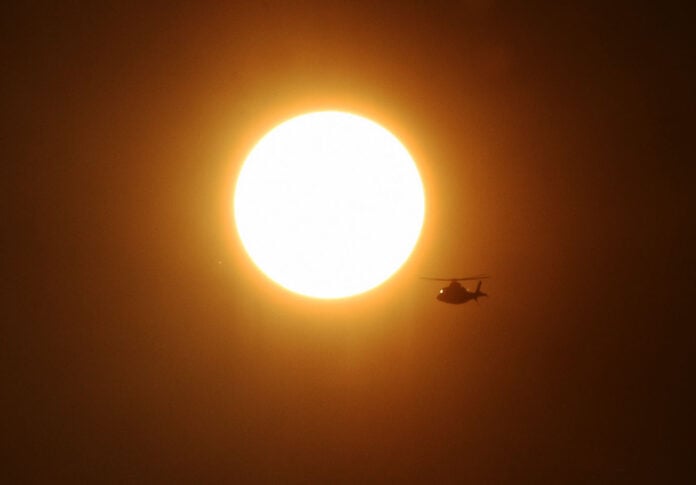 Crédito: Carlos Bassan