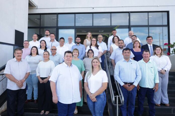 1735853381_33101 Foto: Divulgação