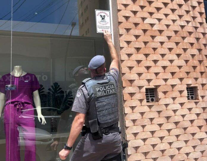 1736880225_64655 Foto: Divulgação