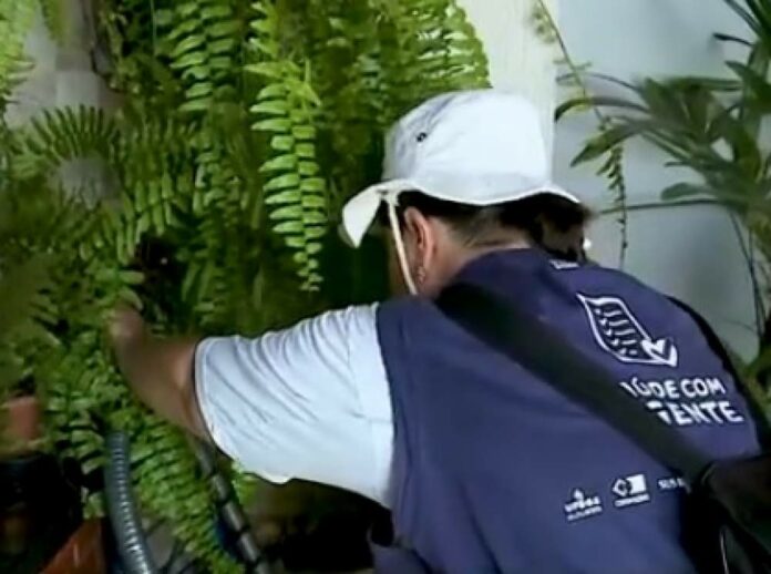 Foto: Reprodução/SBT Interior