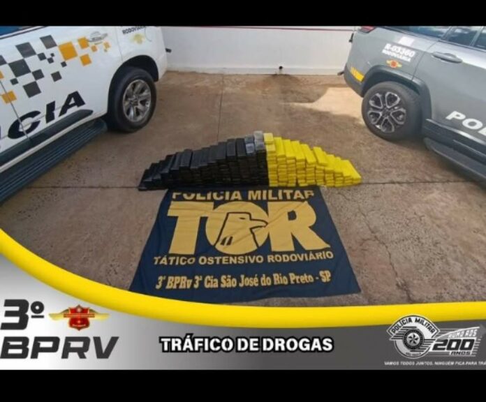 1737299023_85360 Foto: Divulgação