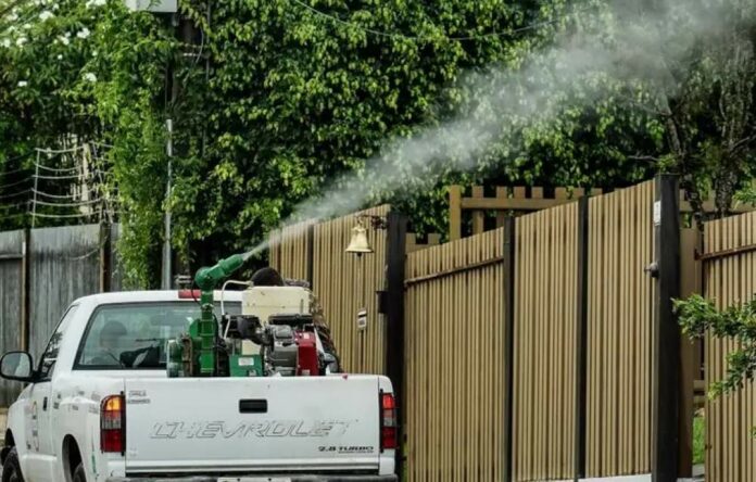 Foto: Rafa Neddermeyer/Agência Brasil