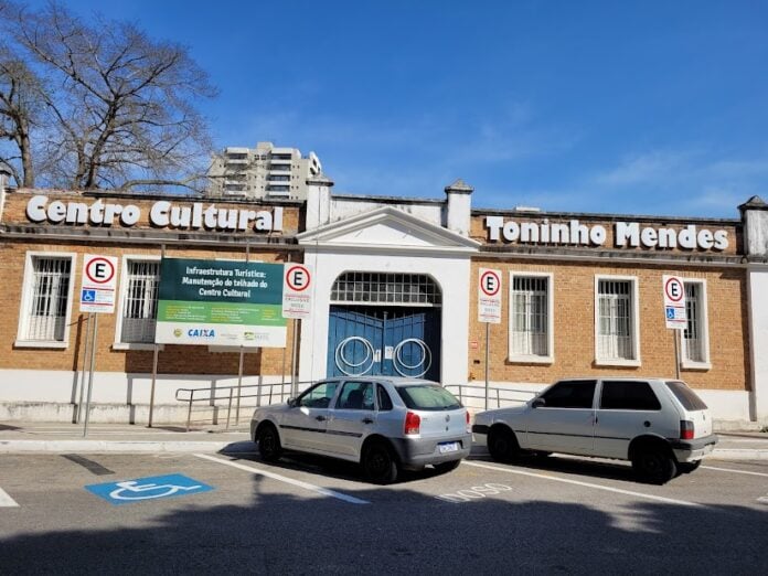 Centro Cultural de Taubaté abre quase 400 vagas para oficinas gratuitas; veja quais Centro Cultural de Taubaté abre quase 400 vagas para oficinas gratuitas; veja quais