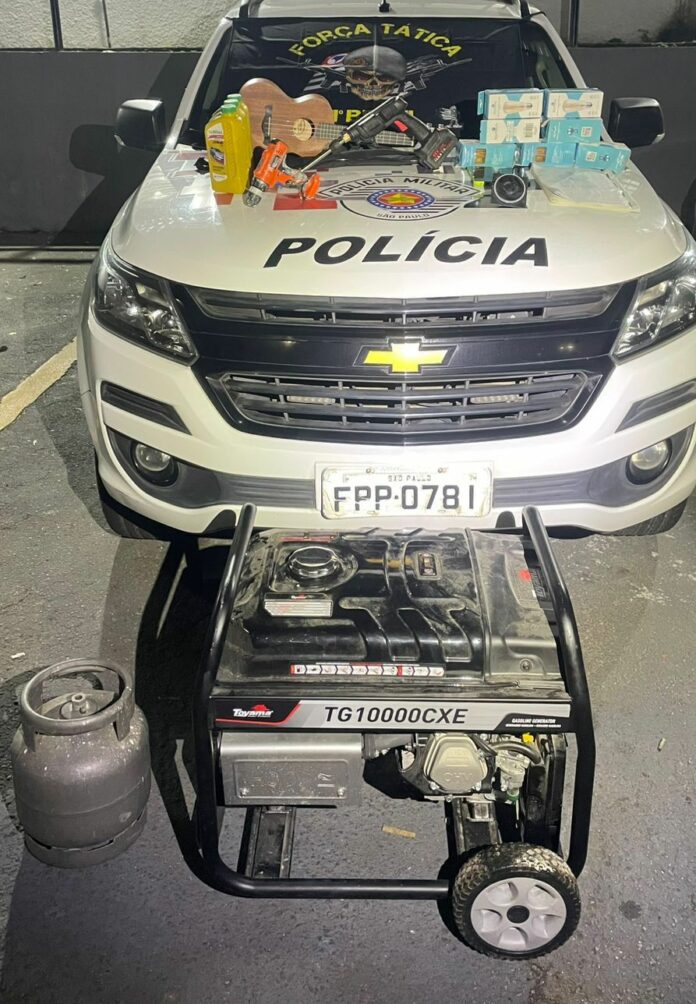 PRISÃO REPREENSÃO PRISÃO REPREENSÃO