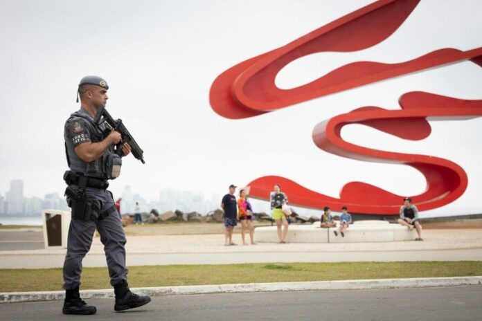 53971612469_f9f90de023_k-1024x683