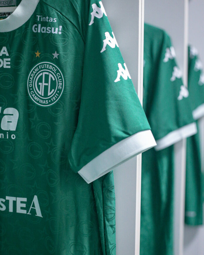 54138118443_64a802cb57_k