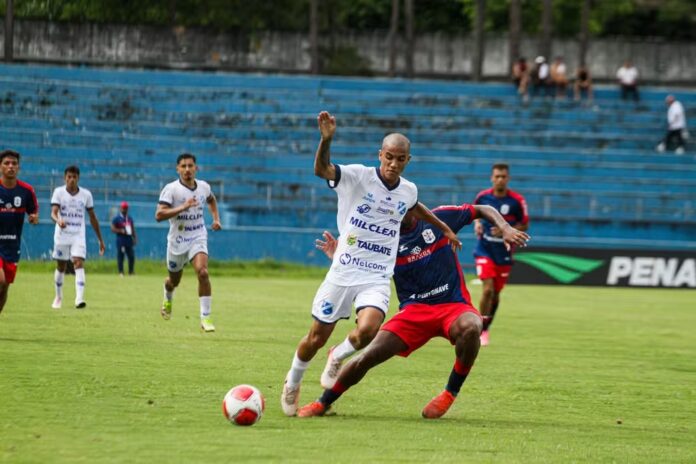 54247458103-3f7489cb7d-k (1)