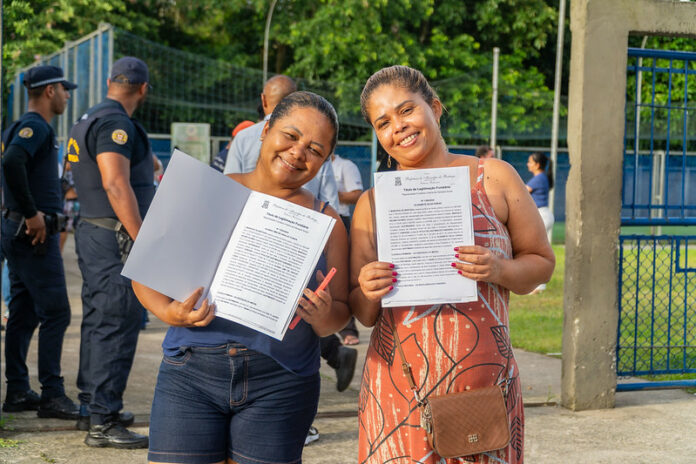 54272231864_57b3a7982a_c