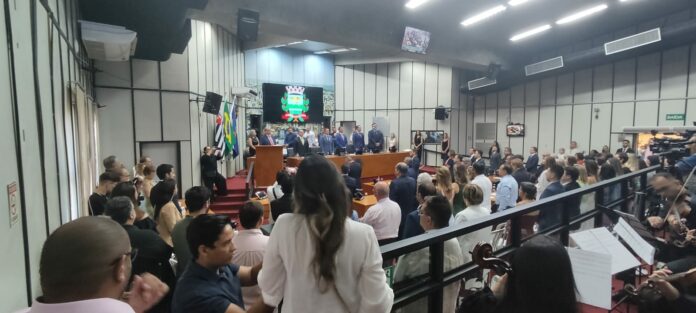 A34BC3A8-AC9E-458A-BBAC-9BD532BDC002