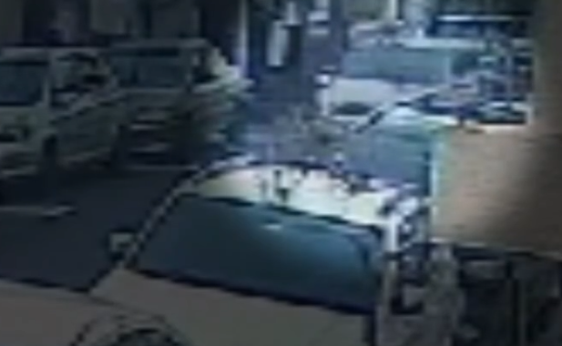 Menino de seis anos é atropelado enquanto brincava na rua em Piracicaba