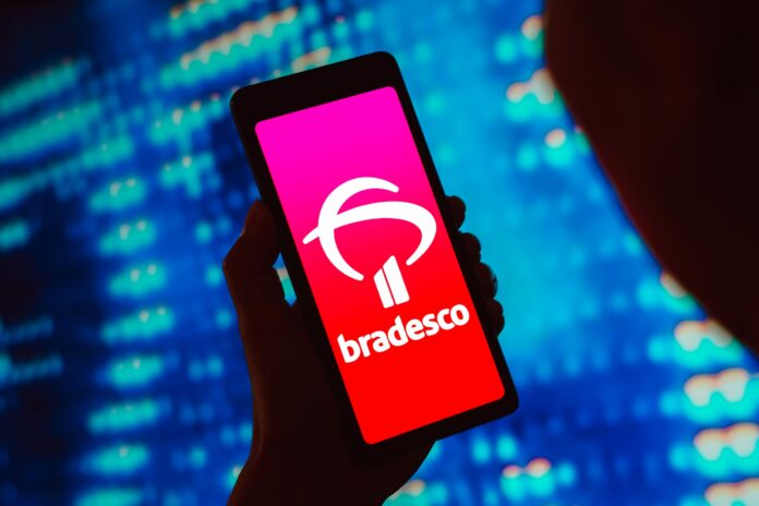 AdobeStock_752358661_Editorial_Use_Only-scaled